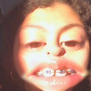 Meet your Posher, Layla